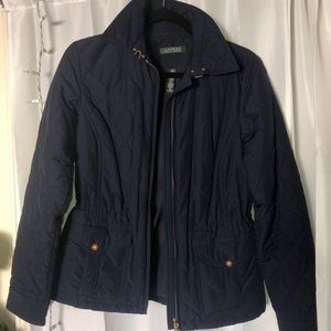 Ralph Lauren jacket